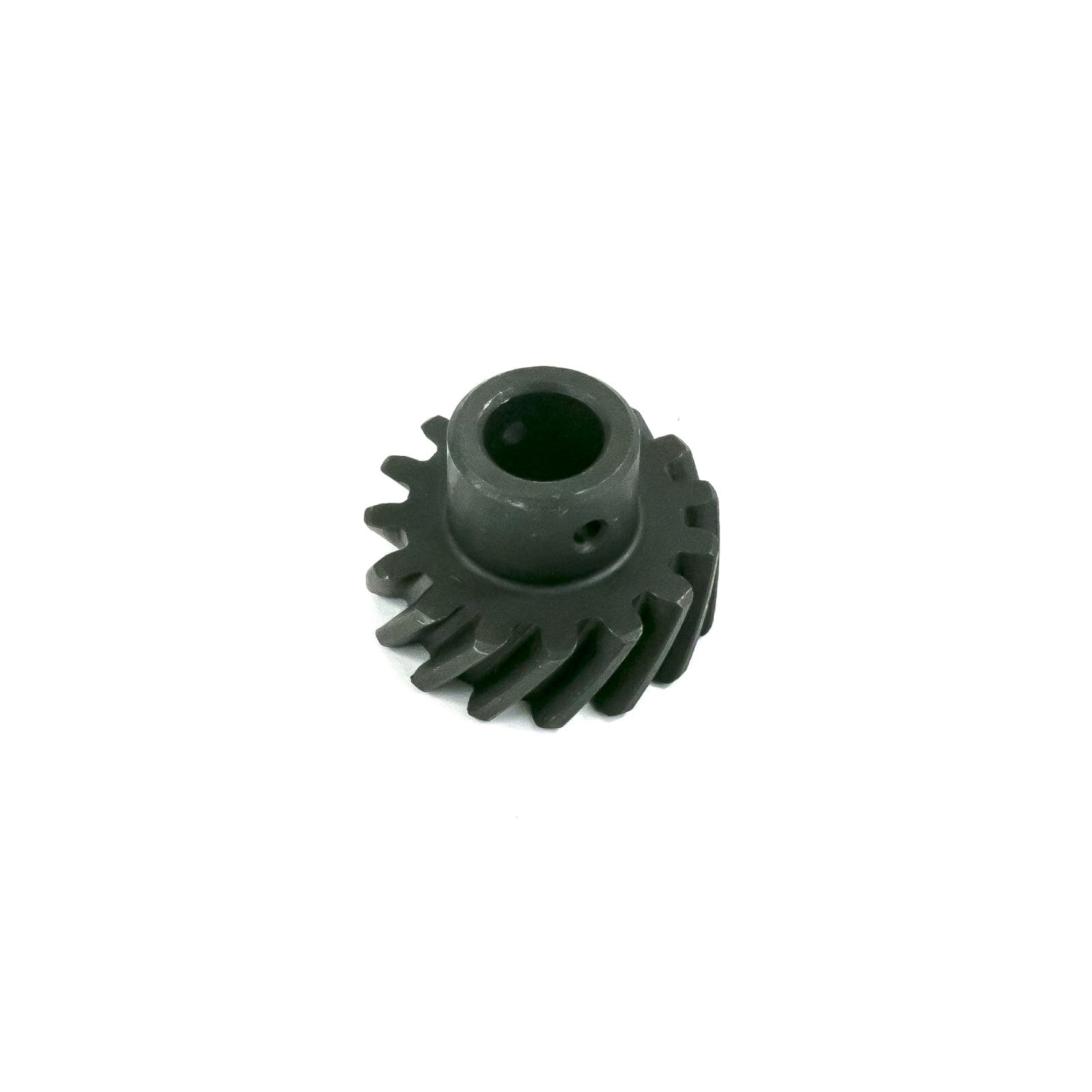 Top Street Performance JM6960S Chomoly Steel Distributor Gear