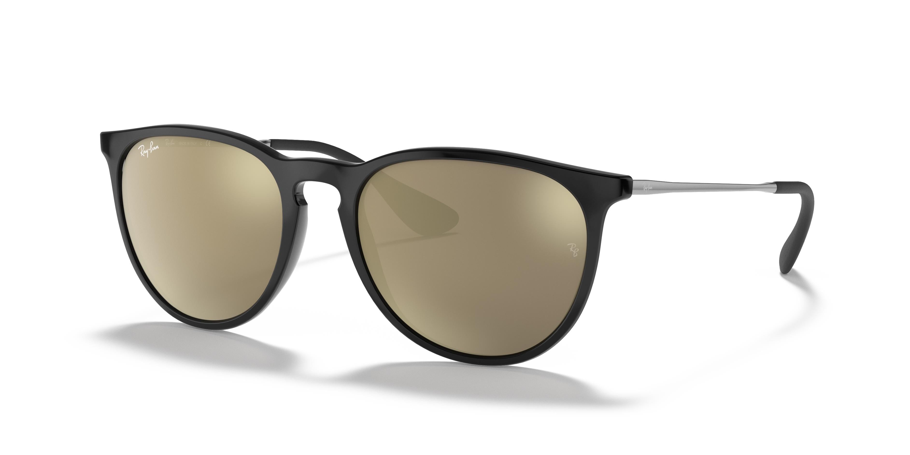 Ray Ban RB4171 ERIKA 601 5A 54