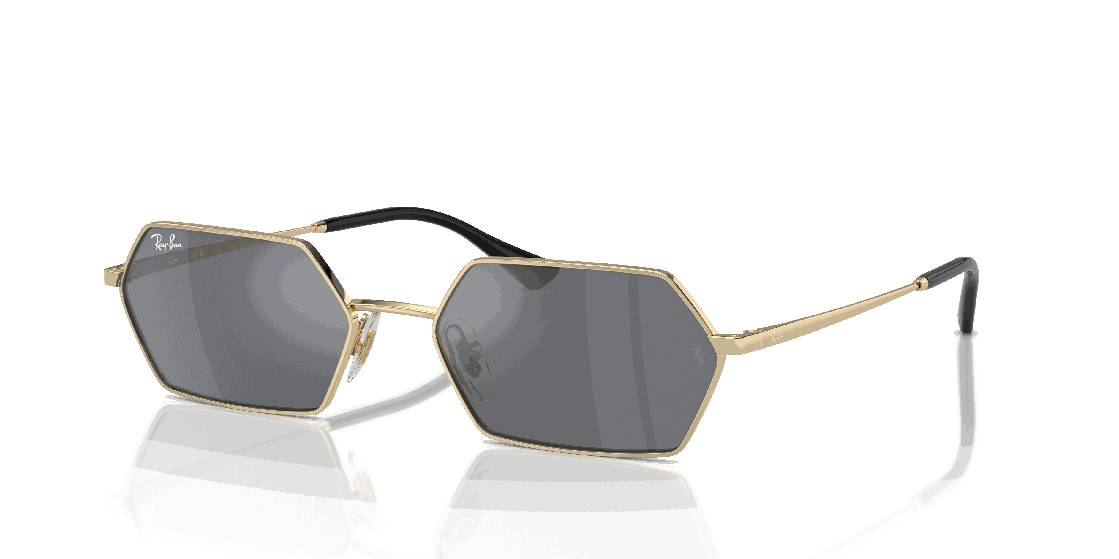 RayBan YEVI BIO BASED