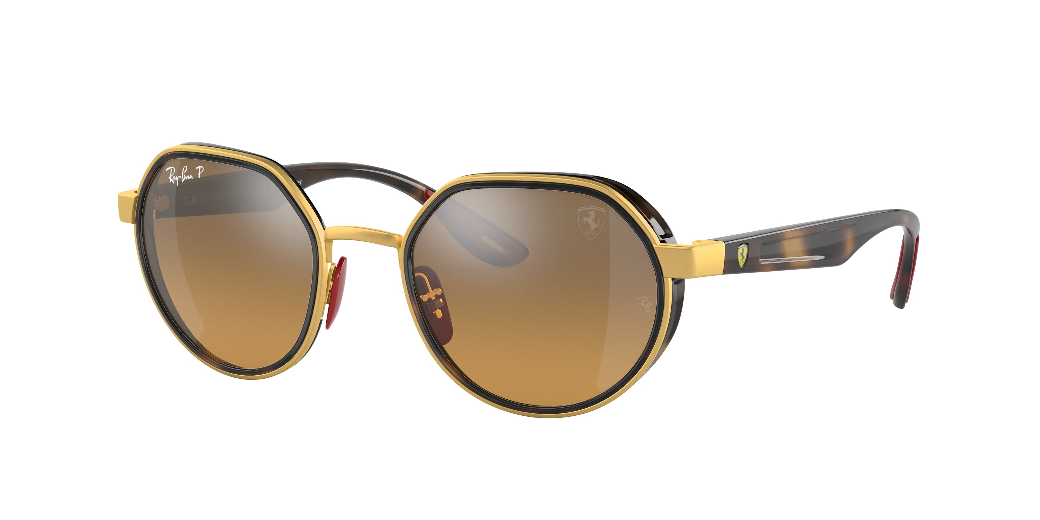 Ray Ban RB3703M F076A2 51