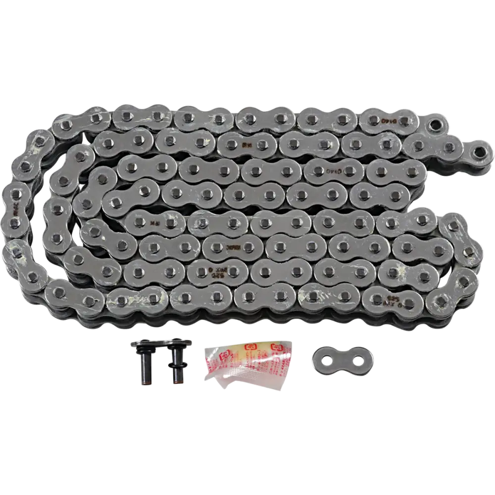 RK 525 Max O   Drive Chain   150 Links 525MAXO 150