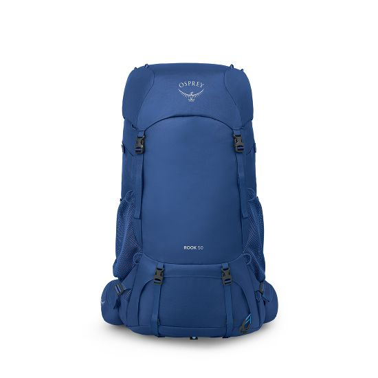 OSPREY Rook 50 Backpack