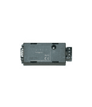 Morningstar TriStar EIA 485 / RS 232 Communications Adapter