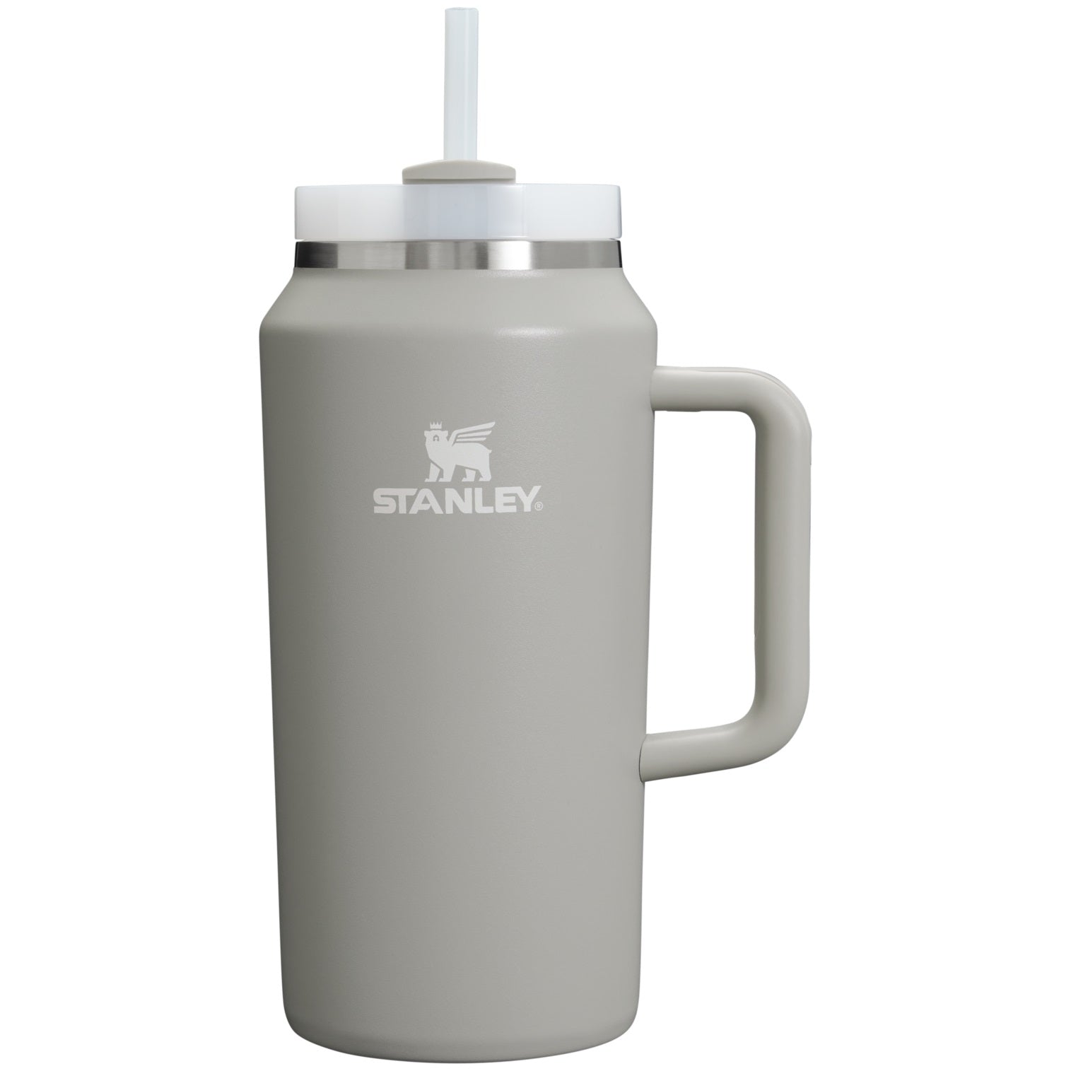 STANLEY Quencher H2.0 FlowState Tumbler   (64 oz.)