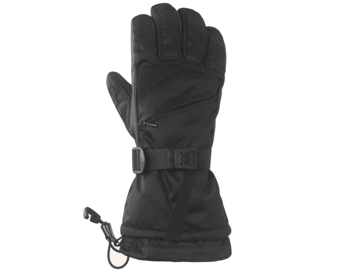 SWANY Womens X Therm Gloves