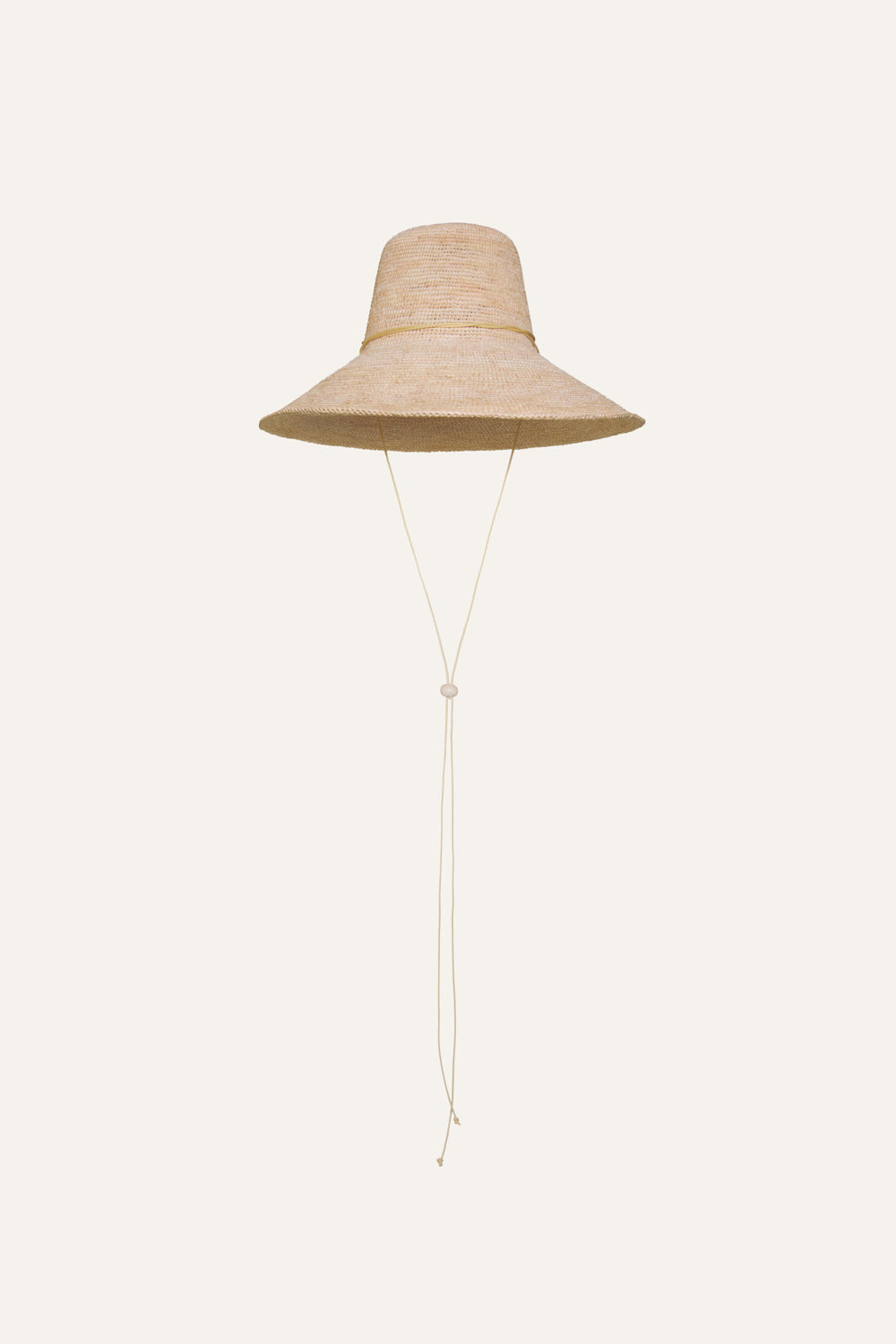 JOHANNA ORTIZ Symbols Of Pride Hat