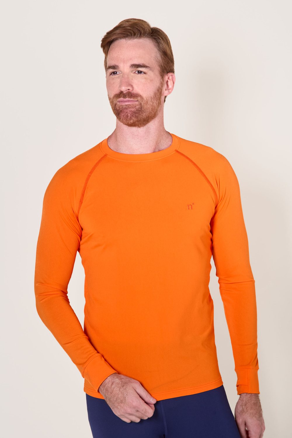 NUVÉES BY KER SUN T shirt de bain anti UV   Moorea