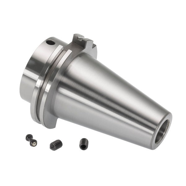 Renishaw   A 4038 0053   Taper Shank: Shank Specification DIN 69871A, Taper ISO 40
