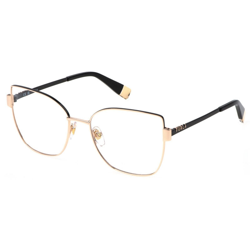 Furla VFU769