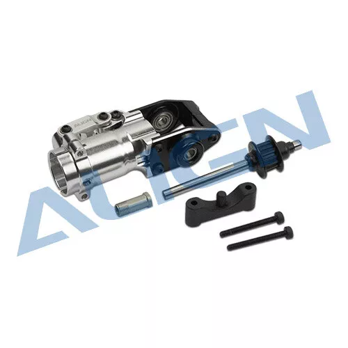 ALIGN TREX H47T007AXW Tail Belt Unit Align