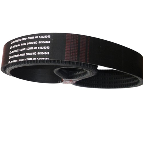 1PCS New 54524343 Belt Fit For Ingersoll Rand Screw Air Compressor
