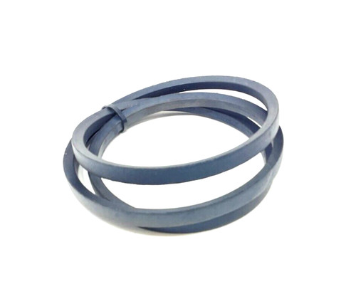 CHAMPION HR10 8   VRV10 8   HR10 12   VRV10   HRV10 12 REPLACEMENT V BELT 84" OD