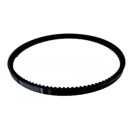 1PC 39158324 Belt for Ingersoll Rand Air Compressor