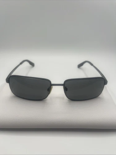 Hugo Boss 0008/S Sunglasses Frames Only 006Y1 55 16 140mm #664