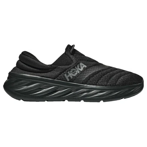 HOKA RECOVERY HOKA ONEONE Sneakers for Men  Ora Recovery Shoe 2  1119397  BBLC JP25 28cm