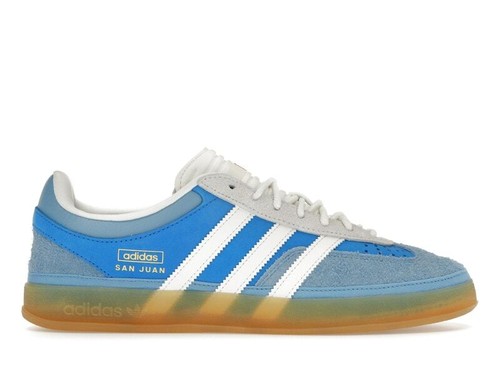 H&M adidas Bad Bunny x Gazelle Indoor San Juan   IF9734