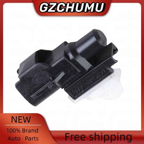 Original New Air Temperature Sensor 077500 5191 For Toyota Prius For Lexus