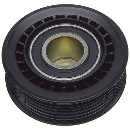 Gates 38080 Drive Align Belt Drive Idler Tensioner Pulley