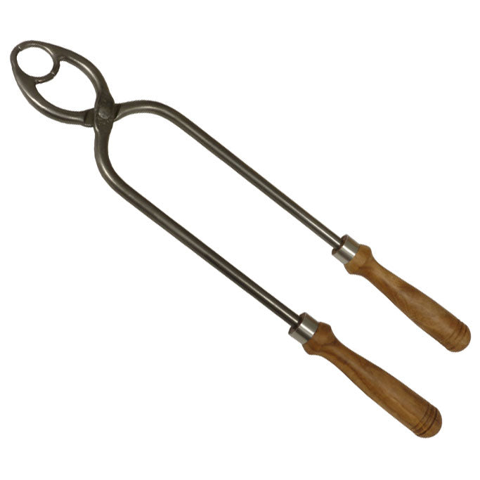 WINEWARE Vintage Port Tongs/Opener