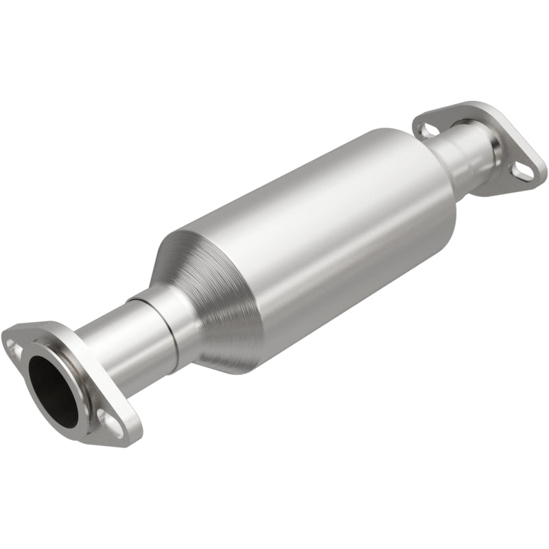 Magnaflow California Direct Fit Converter 95 99 Chrysler Sebring 2.0L