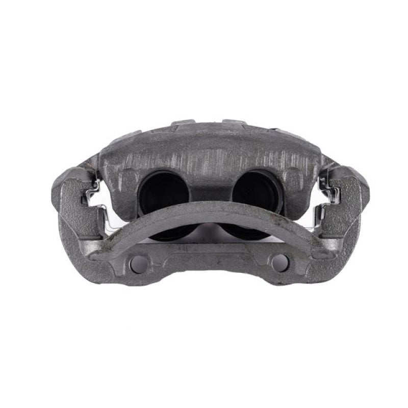 POWERSTOP Power Stop 03 04 Nissan Frontier Front Right Autospecialty Caliper w/Bracket