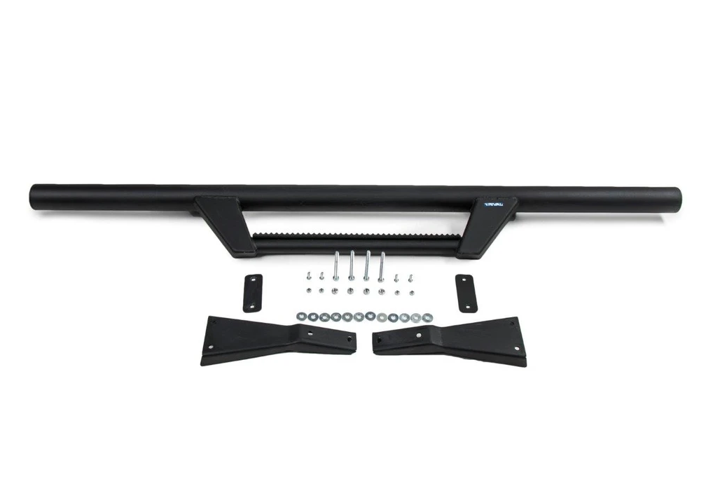 RIVAL POWERSPORTS USA Rear Bumper