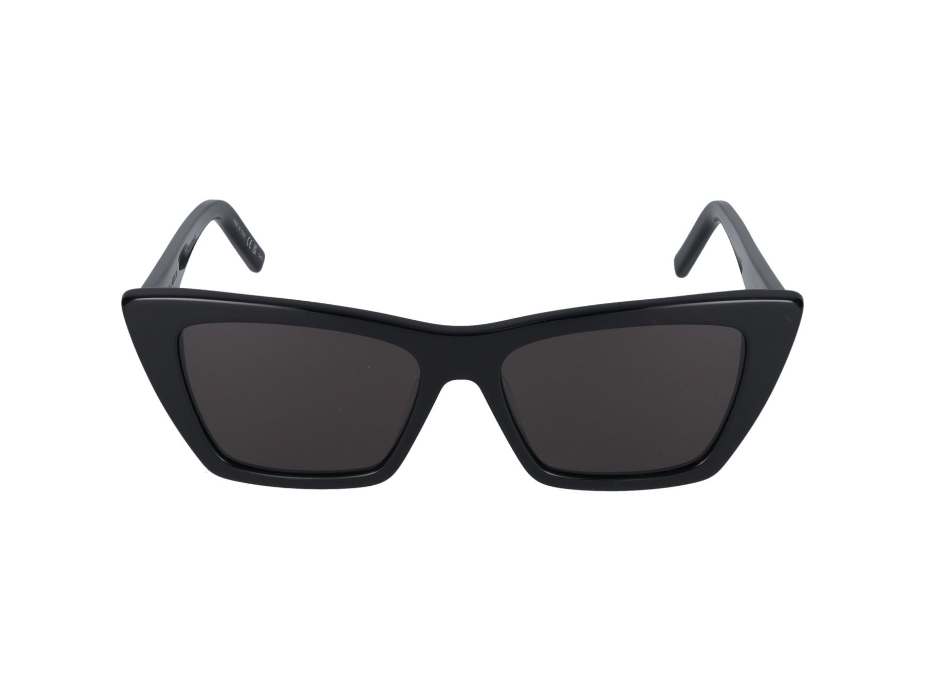 SL 276 MICA Women's Sunglasses Saint Laurent