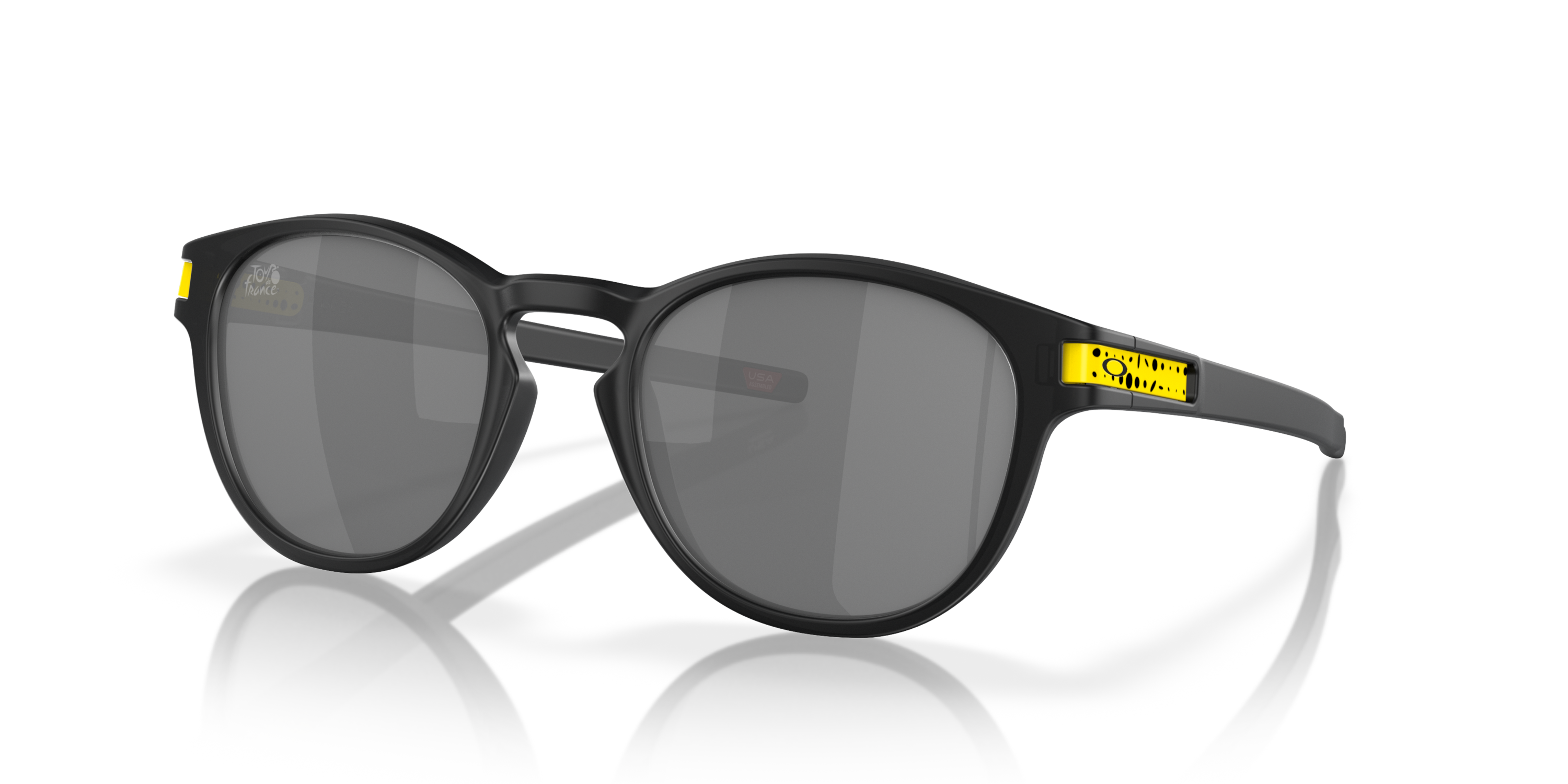 Oakley 2024 Tour De France™ Latch™