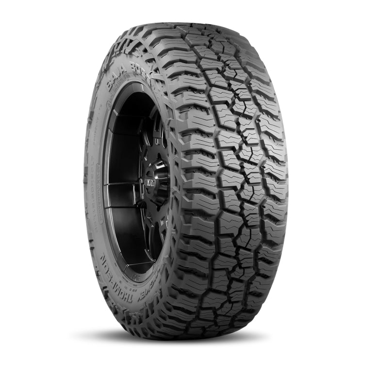 Mickey Thompson Baja Boss A/T Tire   LT295/60R20 126/123Q 90000036841
