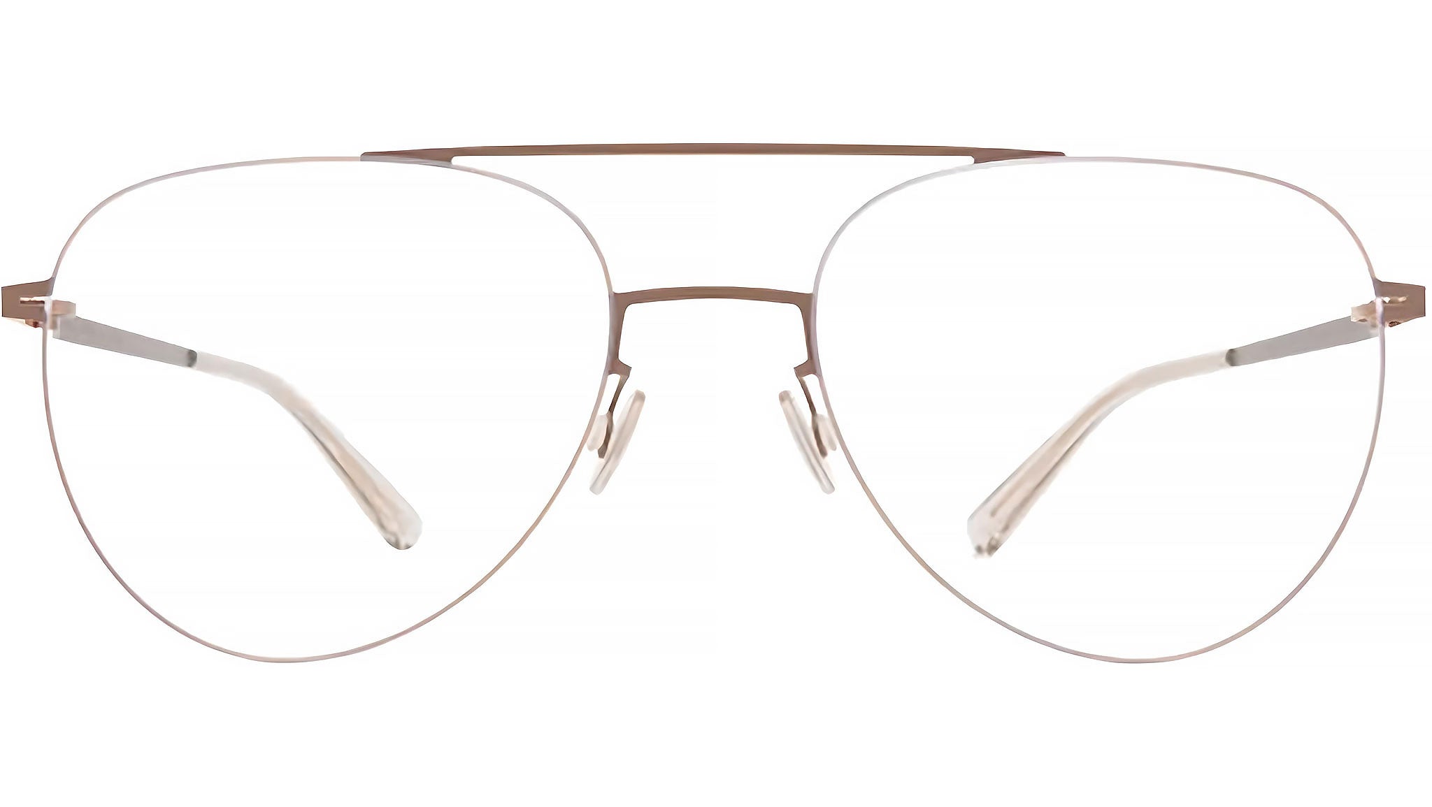 MYKITA JUN 360
