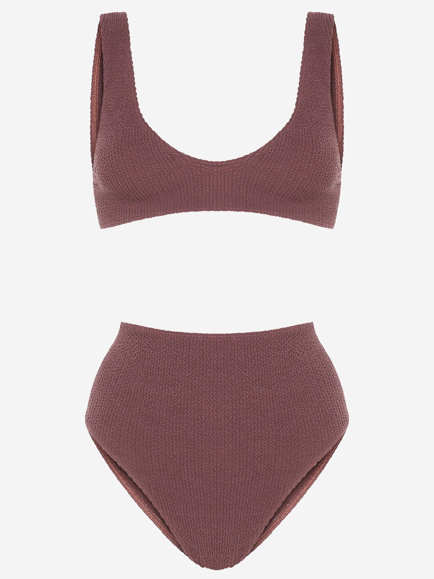 Sorbet Island Adele Bikini