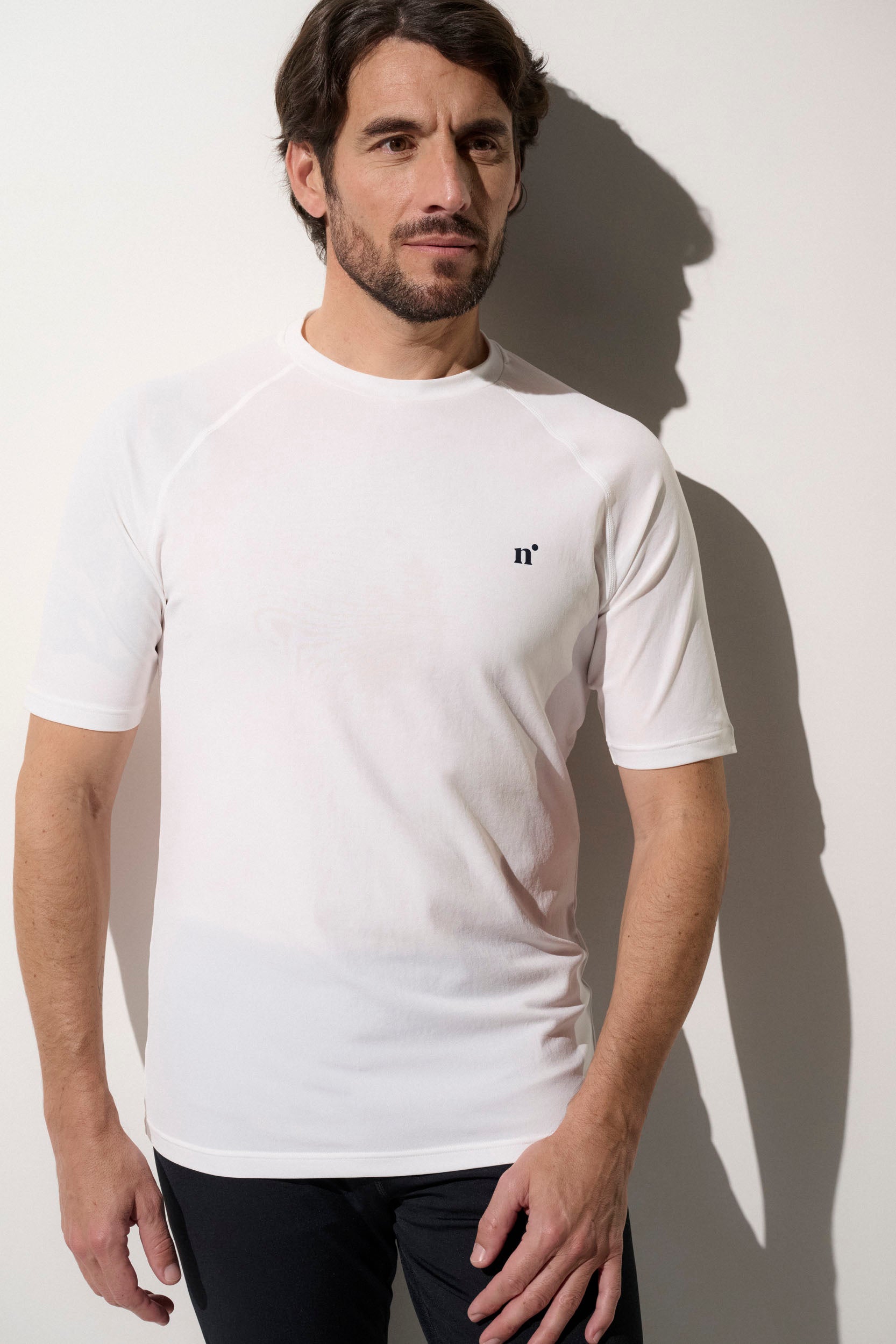 NUVÉES BY KER SUN T shirt de bain anti UV   Moorea