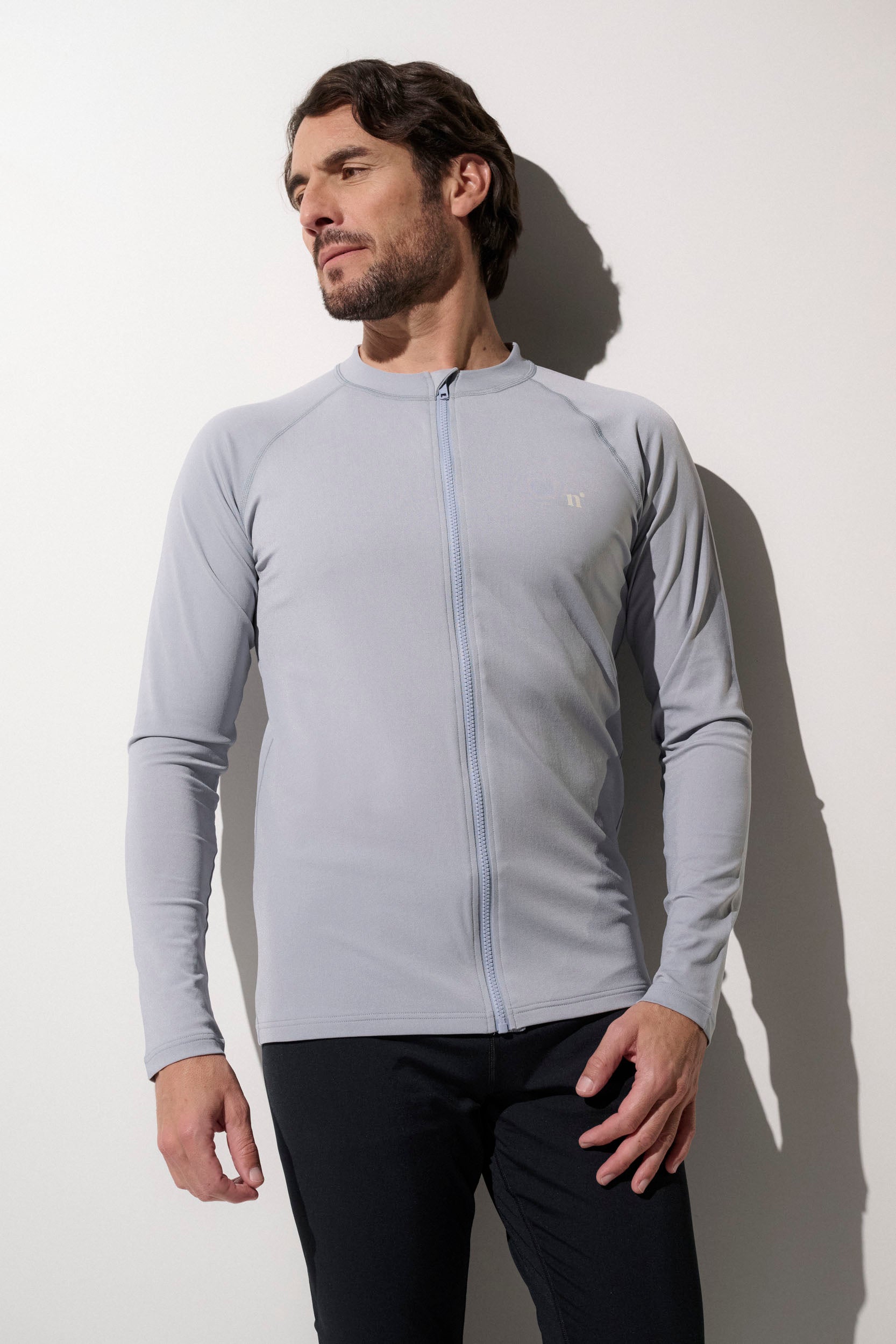NUVÉES BY KER SUN Veste de bain anti UV   Moorea