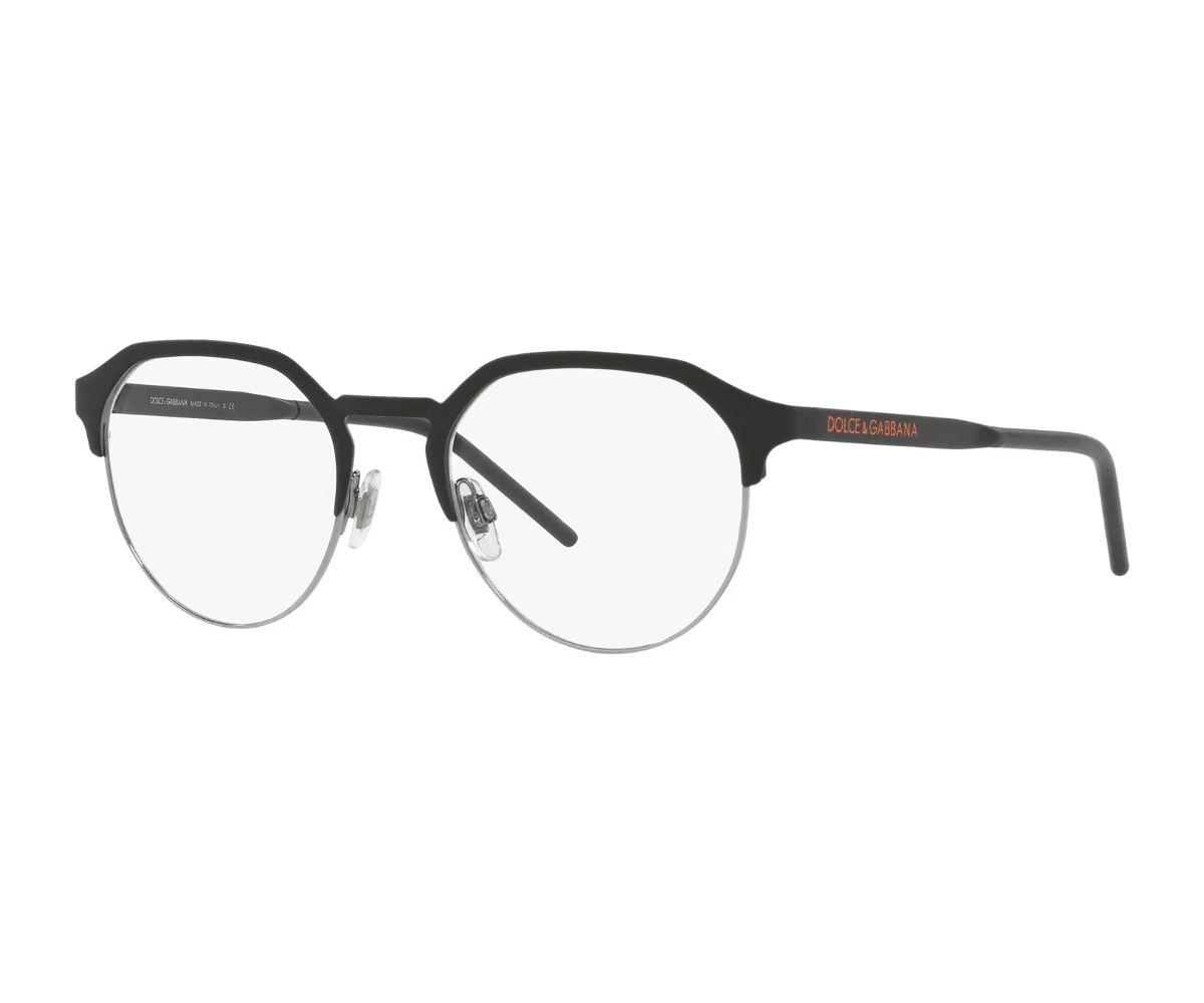 DOLCE & GABBANA 1335 1277 52
