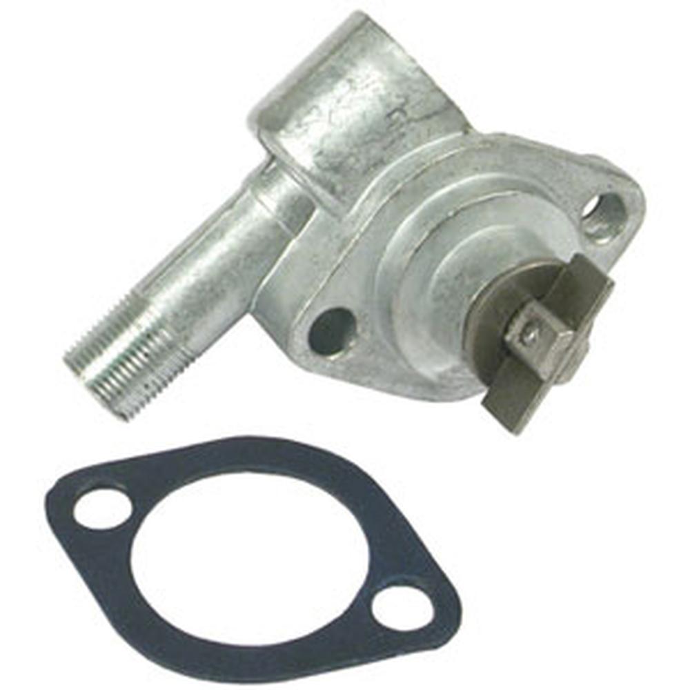 RELIABLE AFTERMARKET PARTS, INC® Tachometer Cable Gearbox Fits Massey Ferguson Tractor Models 1446059M1