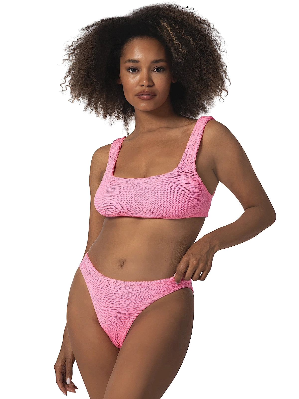 PARAMIDONNA Emily Bikini