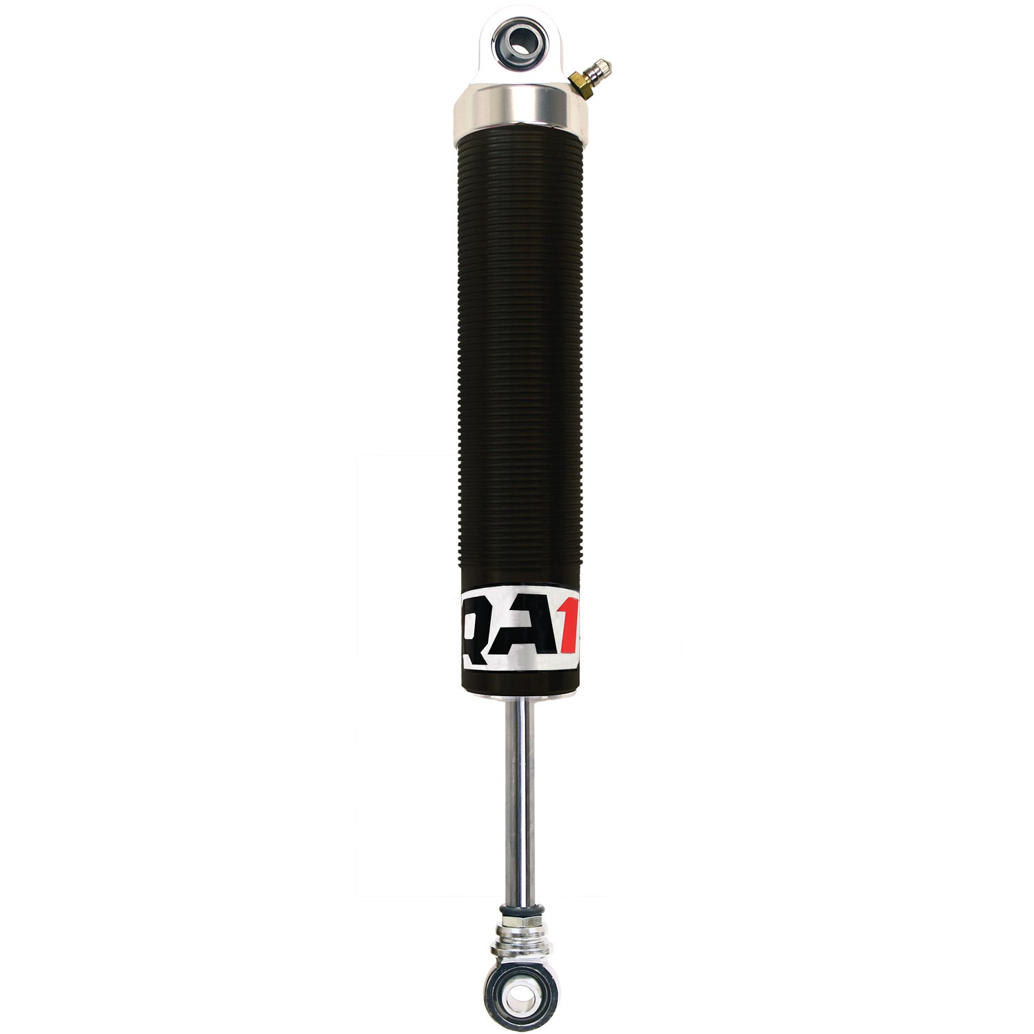 QA1 Shock Absorber 1676 3M