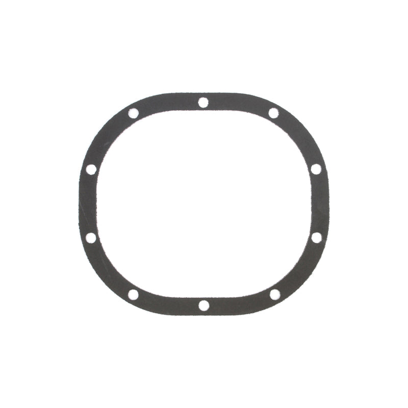 COMETIC GASKET Cometic Ford 8in .032in AFM Differential Cover Gasket   10 Bolt