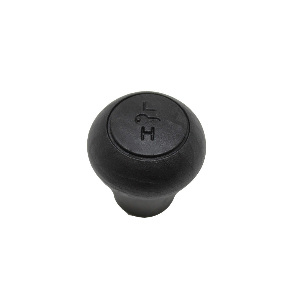 RELIABLE AFTERMARKET PARTS, INC® 1682631M1 Shift Knob Fits Massey Ferguson 135 135 UK 150 165 175 175 UK 178 20