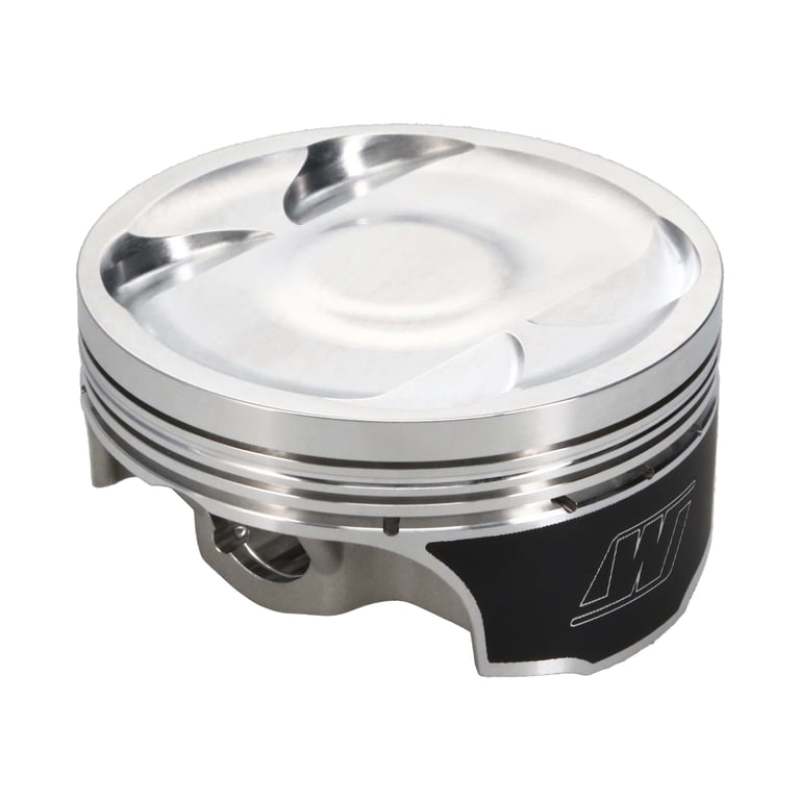 Wiseco Subaru EJ257 WRX/STI 4v Dish  15cc 99.75 Piston Shelf Stock Kit