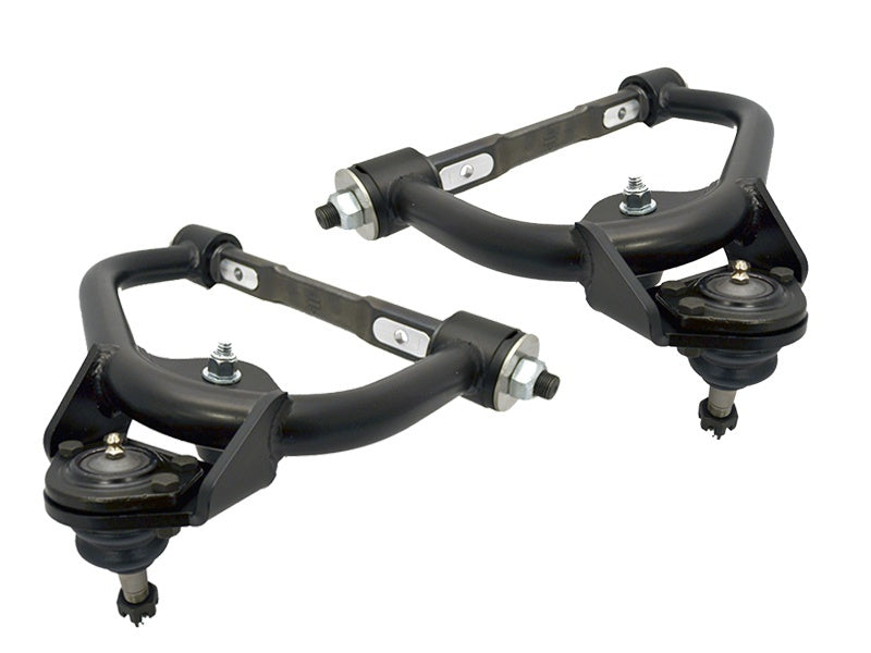 Ridetech 64 72 GM A Body StrongArms Front Upper
