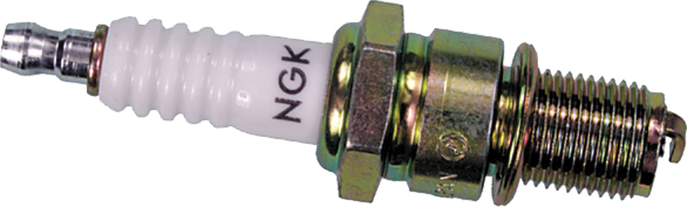 NGK Spark Plug #5687/04
