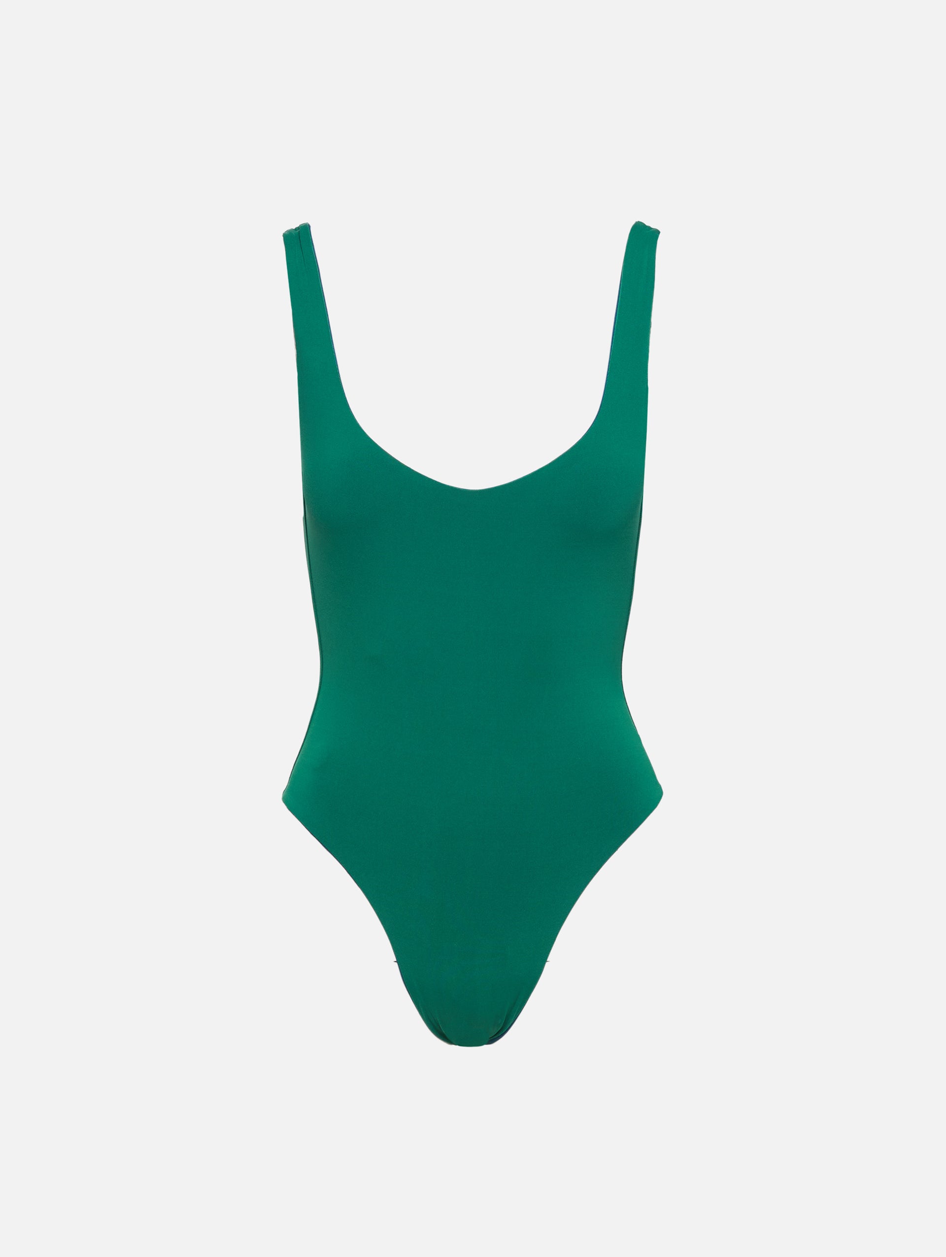 BOND EYE Lucia One Piece