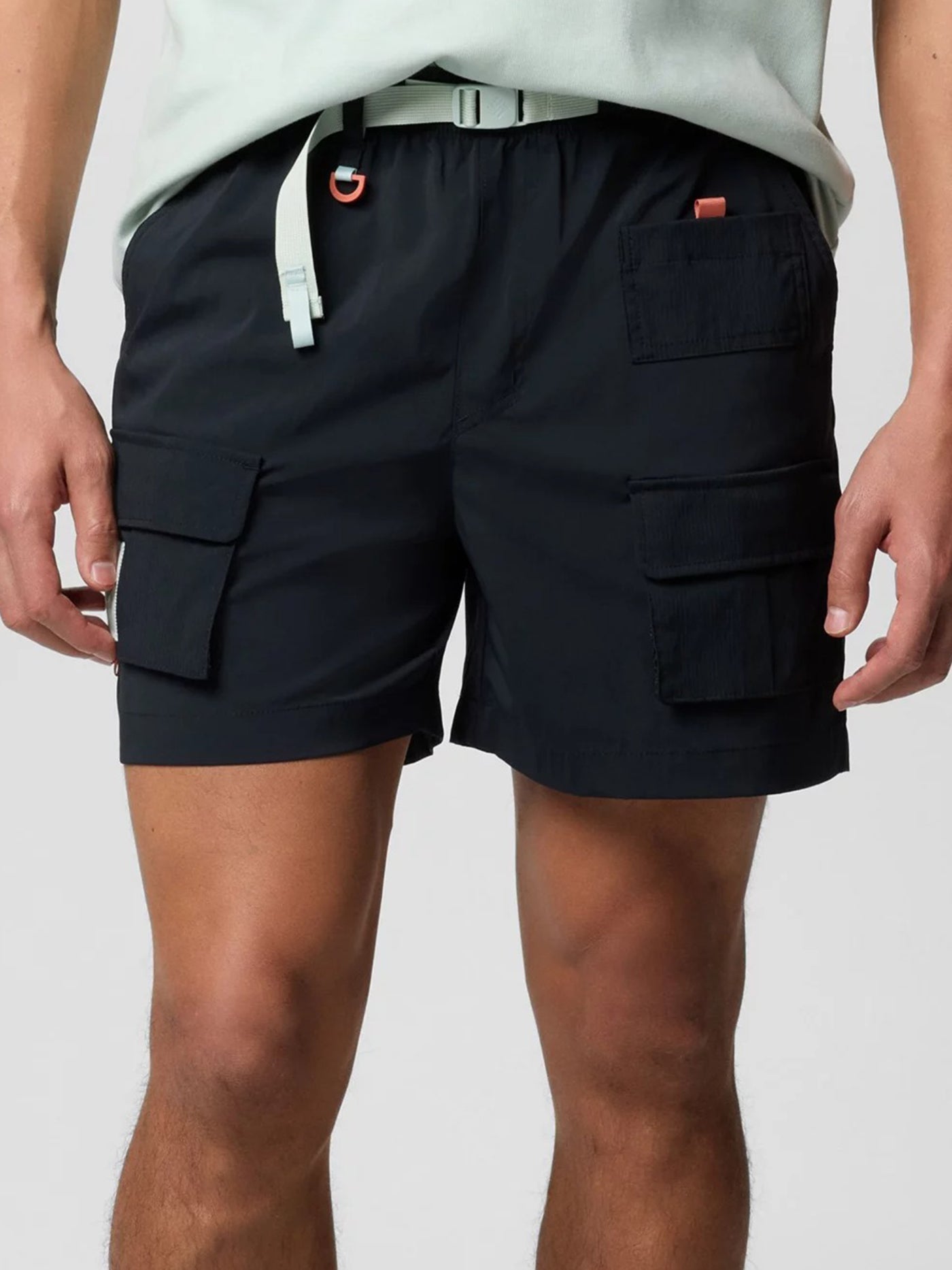 COLUMBIA Cove Beach Shorts