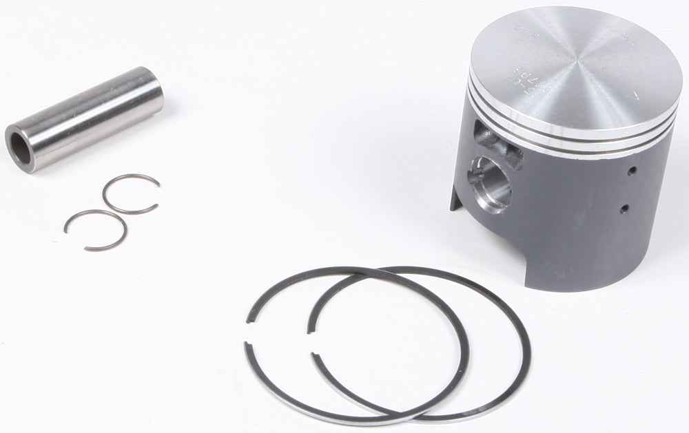 VERTEX Piston Kit 52.44mm