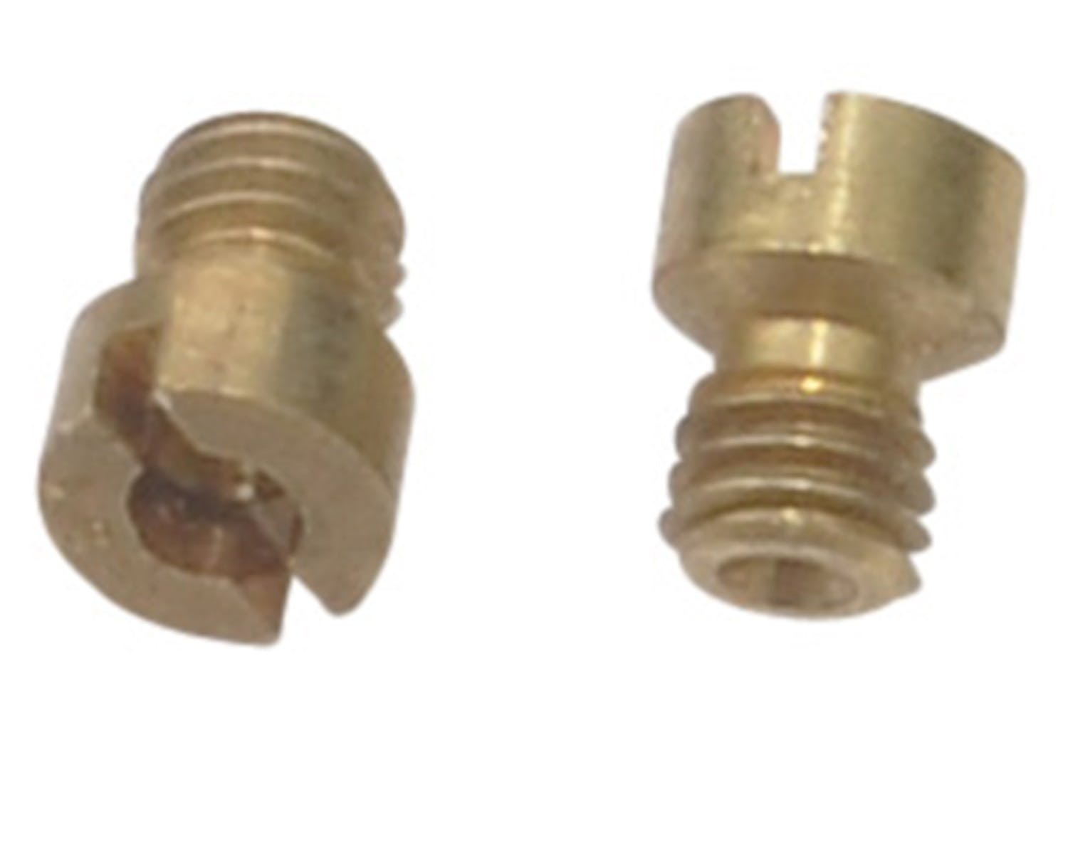 Quick Fuel Technology 26 65QFT Air Bleeds 10 32 (.065)