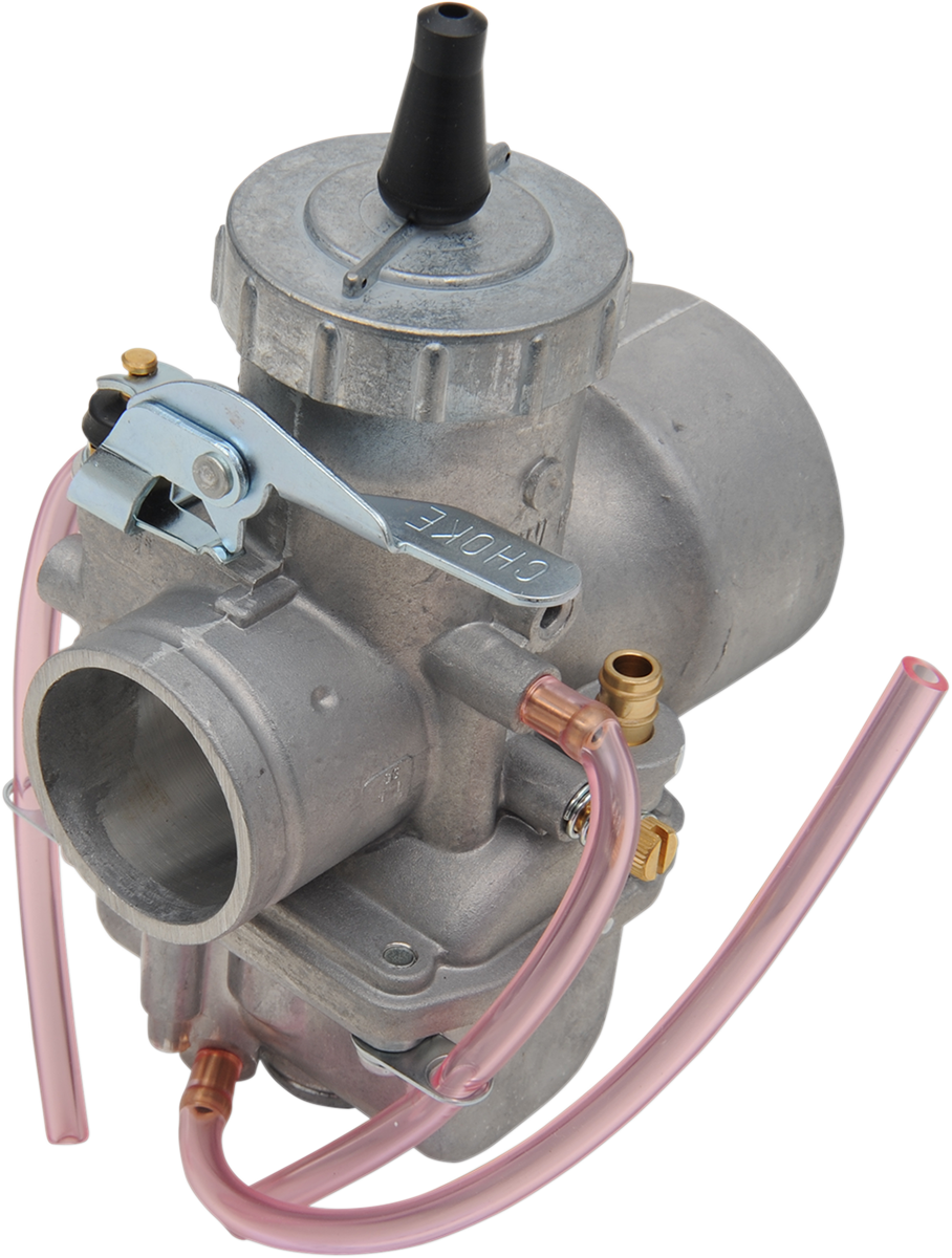 MIKUNI VM Series Round Slide Carburetor   36mm