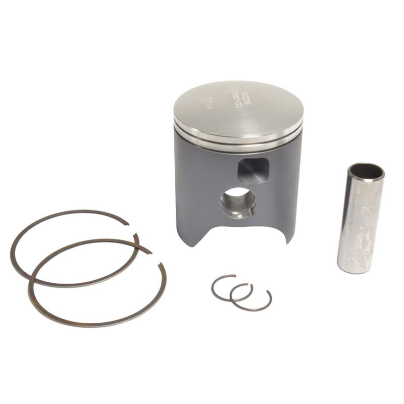 Athena 89 95 Suzuki RM 250 66.96mm Bore 2T Forged Racing Piston