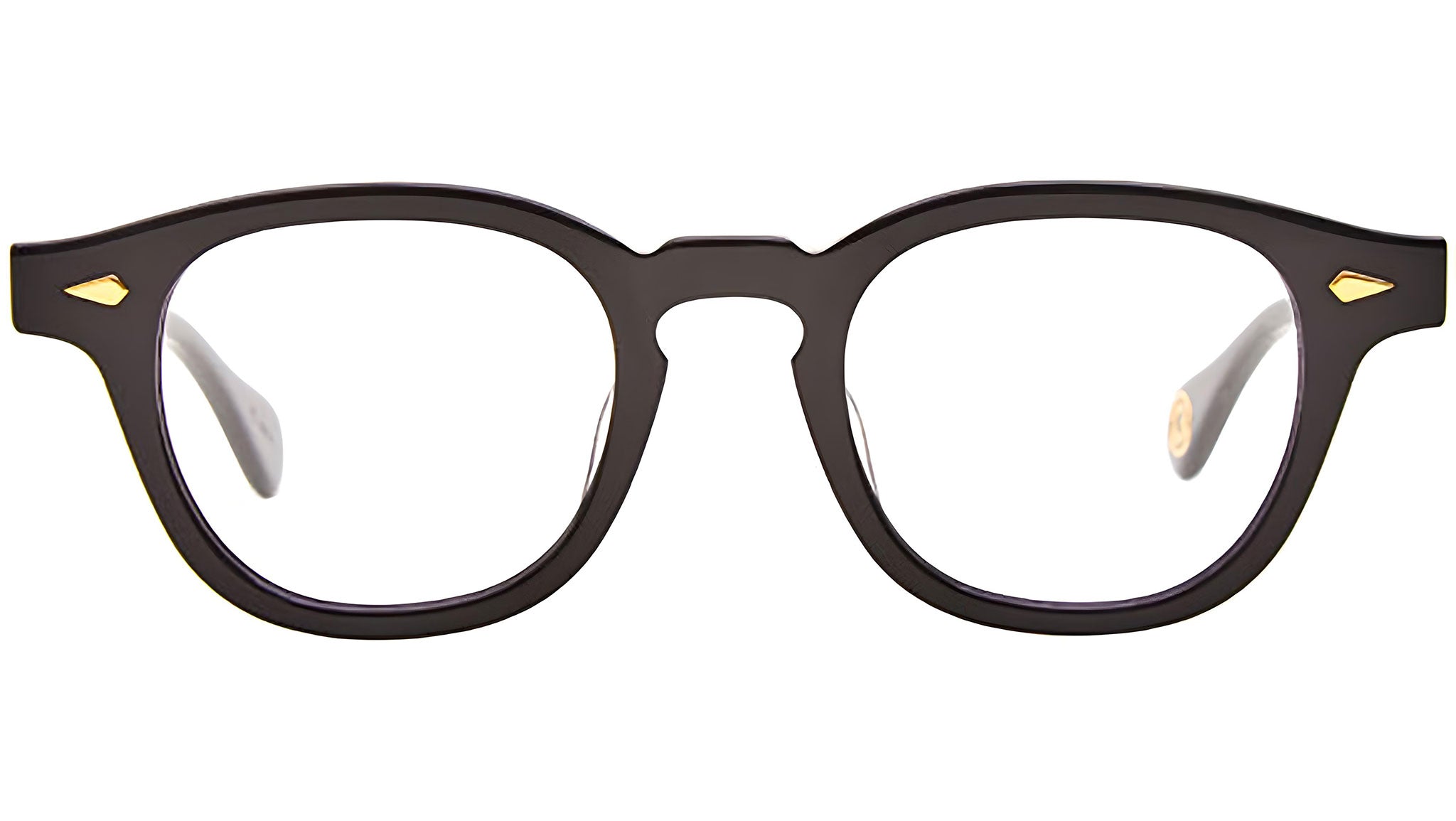 JULIUS TART AR Gold Edition Black