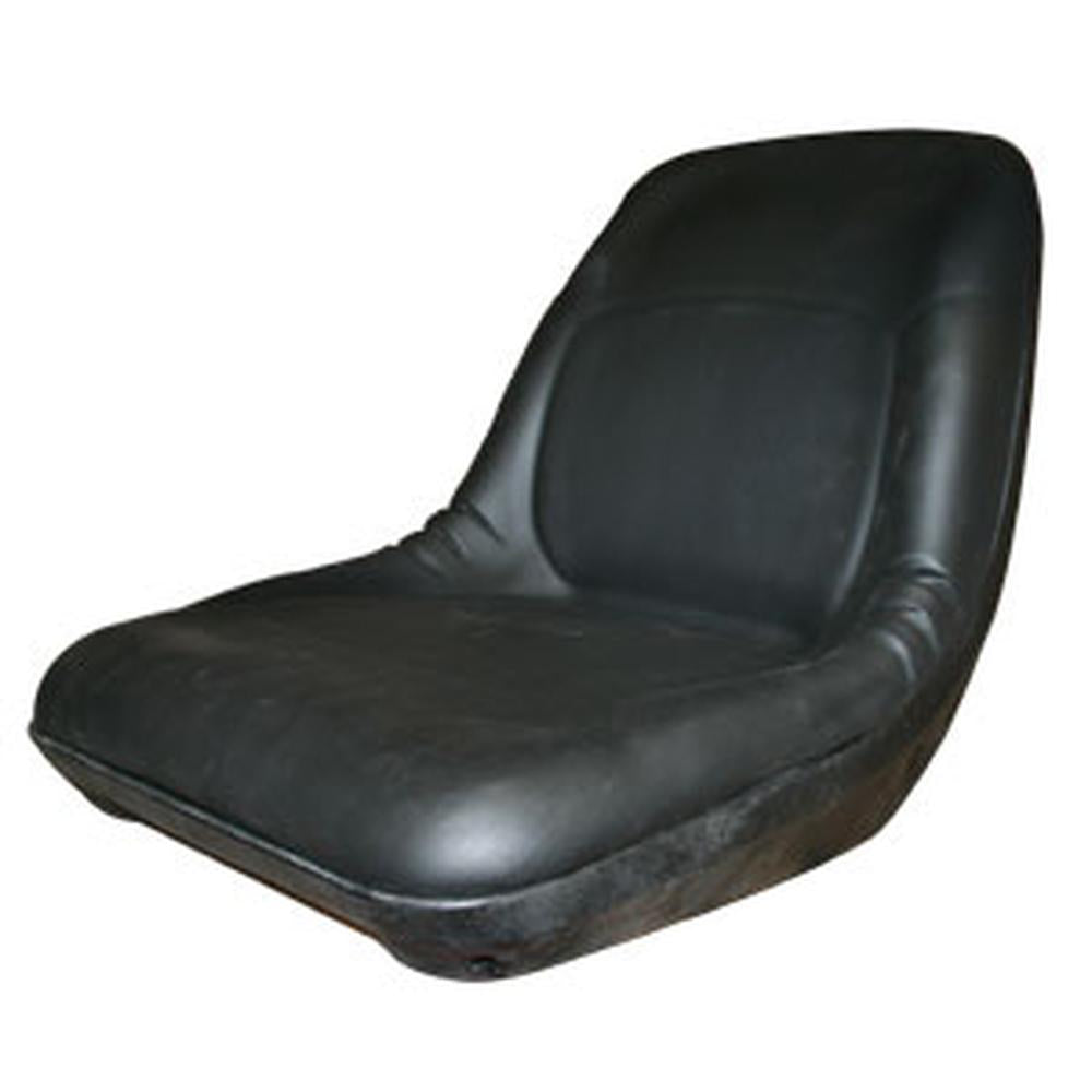 RELIABLE AFTERMARKET PARTS, INC® New Seat Fits Kubota Tractors 35080 18400 B2150 B2400 B6200 B7200 B8200 B9200